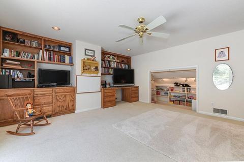 2500 Muir Ct, Cool, CA 95614 photo 20