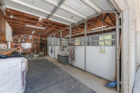 2500 Muir Ct, Cool, CA 95614 photo 55