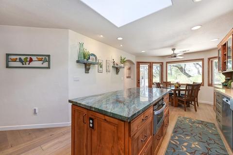 2500 Muir Ct, Cool, CA 95614 photo 13