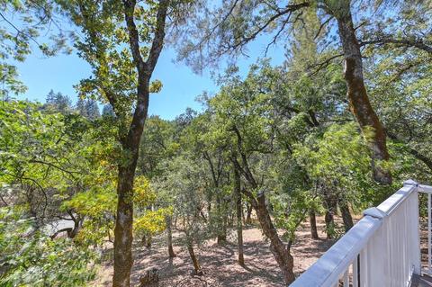 2500 Muir Ct, Cool, CA 95614 photo 46