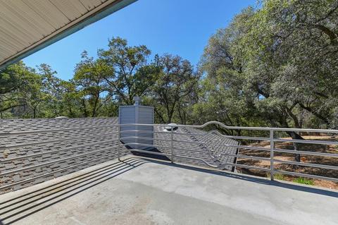 2500 Muir Ct, Cool, CA 95614 photo 37