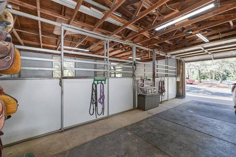2500 Muir Ct, Cool, CA 95614 photo 56