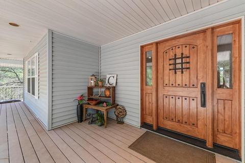 2500 Muir Ct, Cool, CA 95614 photo 8