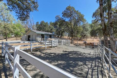 2500 Muir Ct, Cool, CA 95614 photo 51