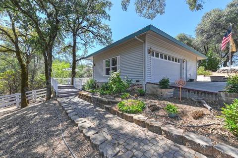 2500 Muir Ct, Cool, CA 95614 photo 3