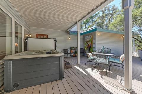2500 Muir Ct, Cool, CA 95614 photo 39