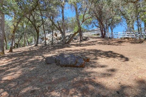 2500 Muir Ct, Cool, CA 95614 photo 71