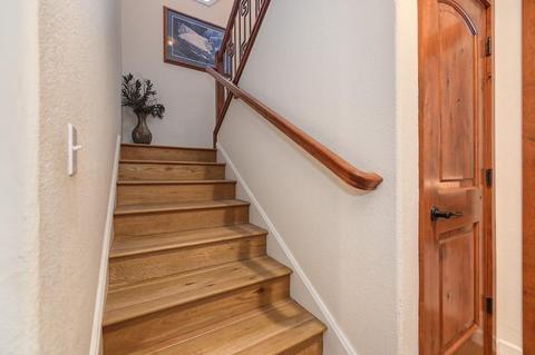 2500 Muir Ct, Cool, CA 95614 photo 27
