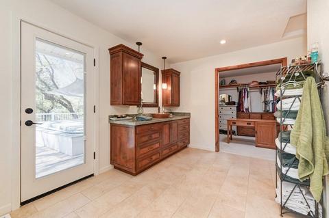 2500 Muir Ct, Cool, CA 95614 photo 32