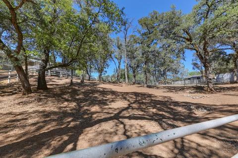 2500 Muir Ct, Cool, CA 95614 photo 62