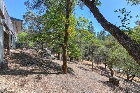 2500 Muir Ct, Cool, CA 95614 photo 69