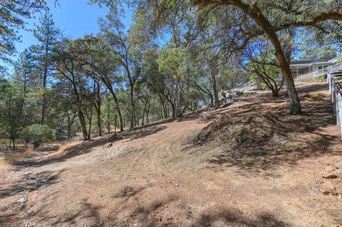 2500 Muir Ct, Cool, CA 95614 photo 70