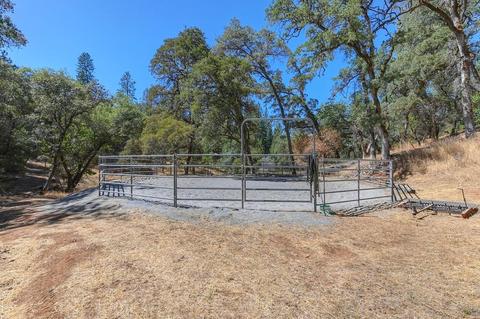 2500 Muir Ct, Cool, CA 95614 photo 63