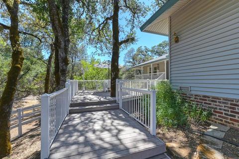 2500 Muir Ct, Cool, CA 95614 photo 4