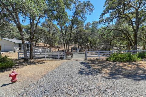 2500 Muir Ct, Cool, CA 95614 photo 48
