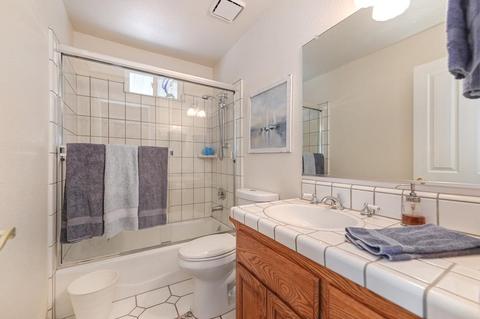 2500 Muir Ct, Cool, CA 95614 photo 22