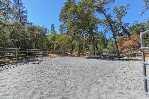 2500 Muir Ct, Cool, CA 95614 photo 64
