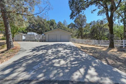 2500 Muir Ct, Cool, CA 95614 photo 52