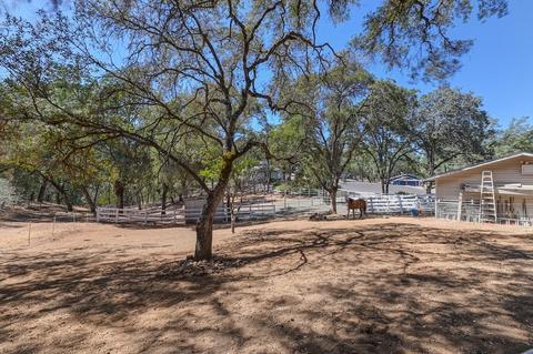 2500 Muir Ct, Cool, CA 95614 photo 58