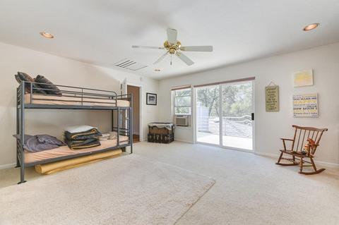 2500 Muir Ct, Cool, CA 95614 photo 21