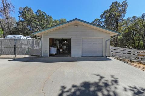 2500 Muir Ct, Cool, CA 95614 photo 54