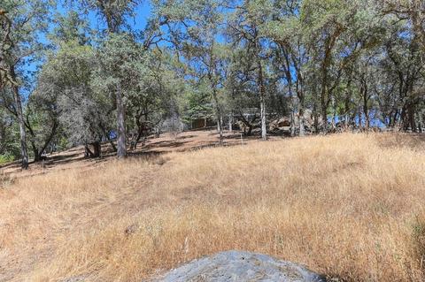 2500 Muir Ct, Cool, CA 95614 photo 68