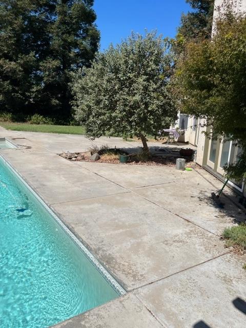 1820 Madelynne Ct, Turlock, CA 95382 photo 43
