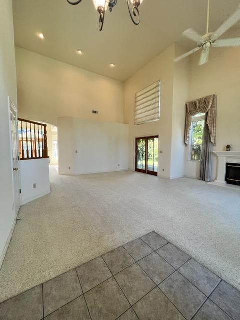 1820 Madelynne Ct, Turlock, CA 95382 photo 13