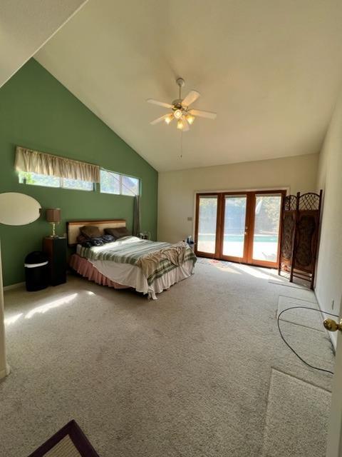 1820 Madelynne Ct, Turlock, CA 95382 photo 23