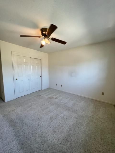 1820 Madelynne Ct, Turlock, CA 95382 photo 37