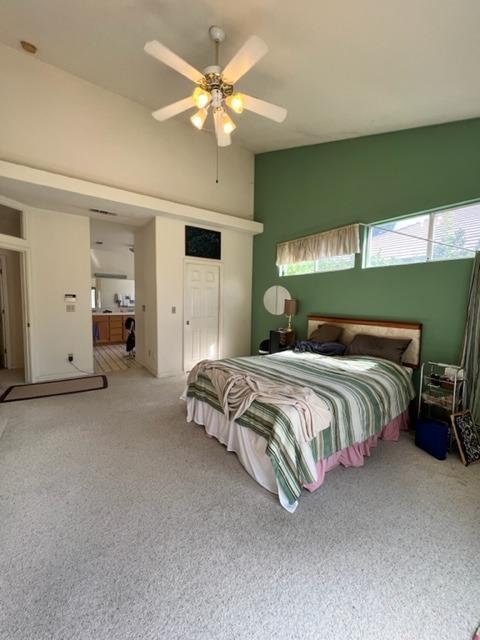 1820 Madelynne Ct, Turlock, CA 95382 photo 24