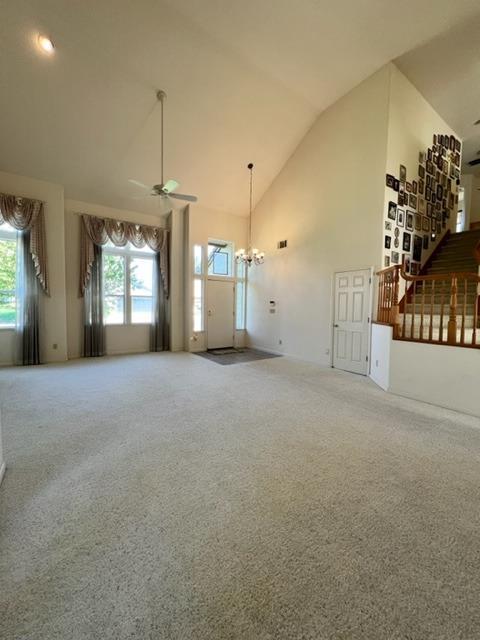 1820 Madelynne Ct, Turlock, CA 95382 photo 14