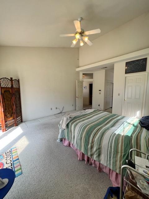 1820 Madelynne Ct, Turlock, CA 95382 photo 25
