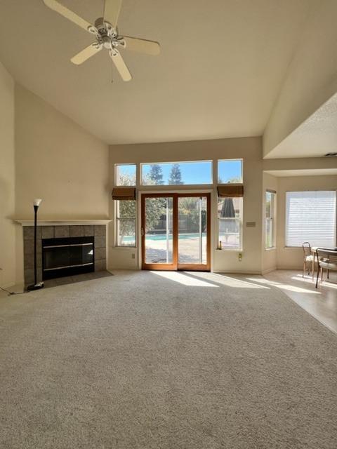 1820 Madelynne Ct, Turlock, CA 95382 photo 10