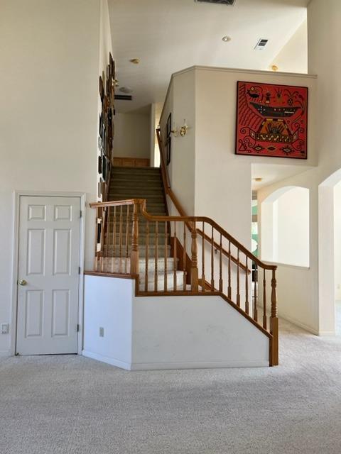 1820 Madelynne Ct, Turlock, CA 95382 photo 16