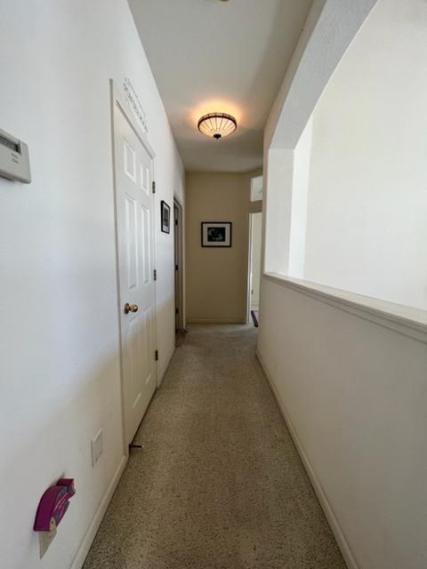 1820 Madelynne Ct, Turlock, CA 95382 photo 20
