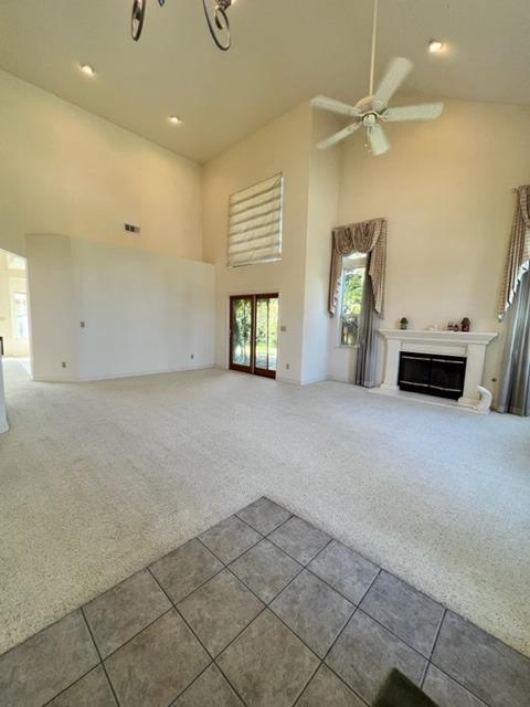 1820 Madelynne Ct, Turlock, CA 95382 photo 12