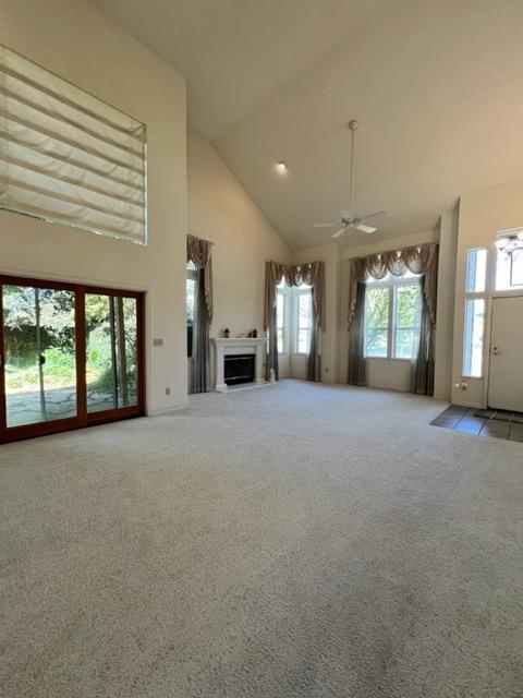 1820 Madelynne Ct, Turlock, CA 95382 photo 11