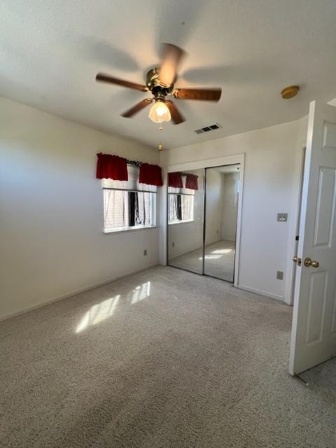 1820 Madelynne Ct, Turlock, CA 95382 photo 39