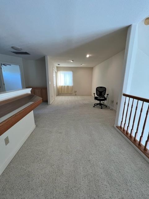 1820 Madelynne Ct, Turlock, CA 95382 photo 31