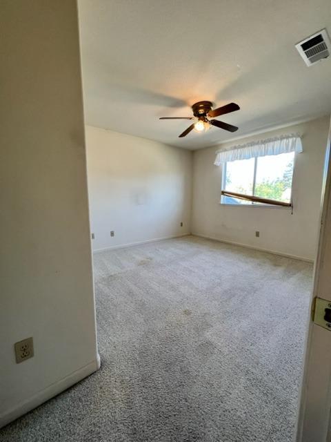 1820 Madelynne Ct, Turlock, CA 95382 photo 36