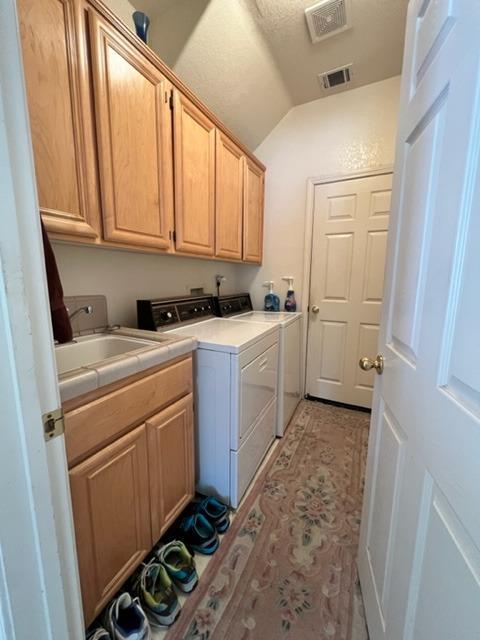 1820 Madelynne Ct, Turlock, CA 95382 photo 21
