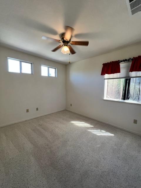 1820 Madelynne Ct, Turlock, CA 95382 photo 38