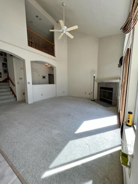 1820 Madelynne Ct, Turlock, CA 95382 photo 8