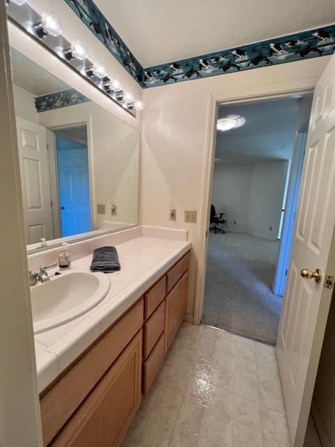 1820 Madelynne Ct, Turlock, CA 95382 photo 35