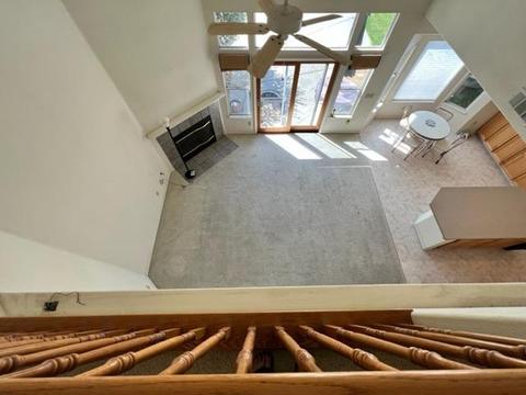 1820 Madelynne Ct, Turlock, CA 95382 photo 29
