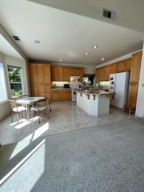 1820 Madelynne Ct, Turlock, CA 95382 photo 2