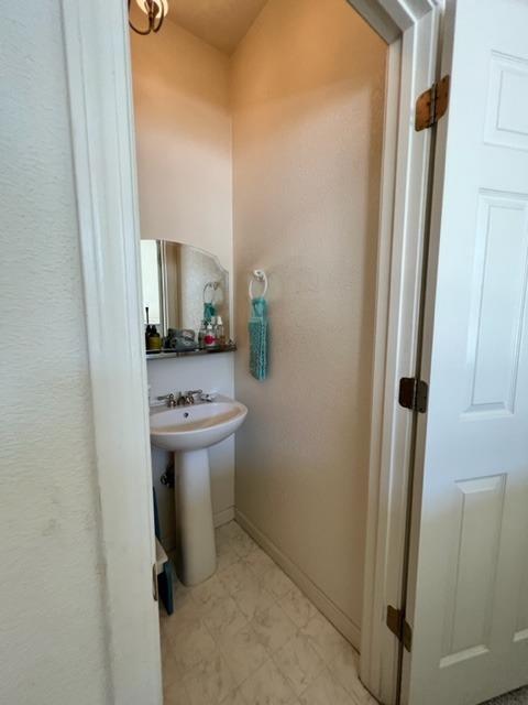 1820 Madelynne Ct, Turlock, CA 95382 photo 18
