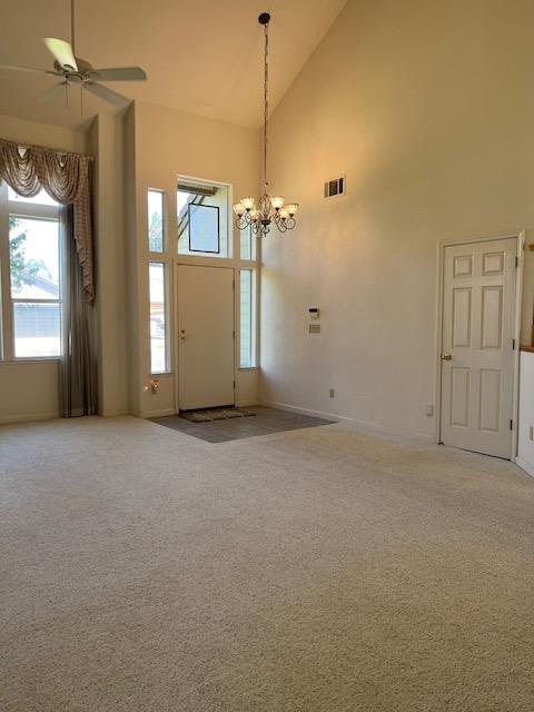 1820 Madelynne Ct, Turlock, CA 95382 photo 15