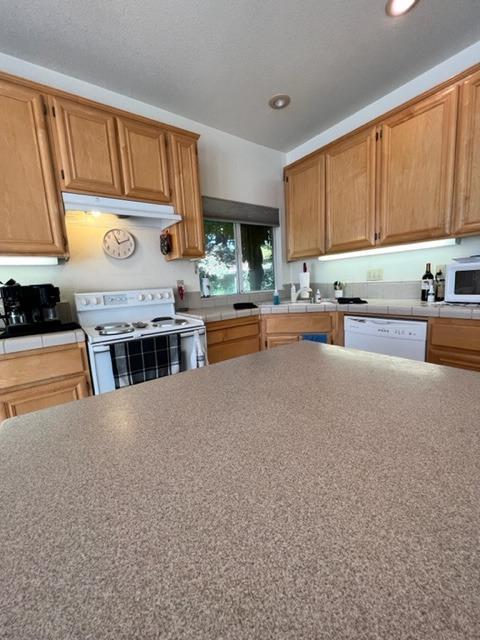 1820 Madelynne Ct, Turlock, CA 95382 photo 6